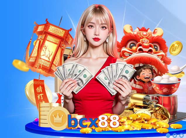 bcx88